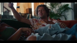 Turn of the Tide - Season 01 Episode 03